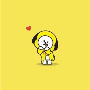 Meet your Posher, Jamila